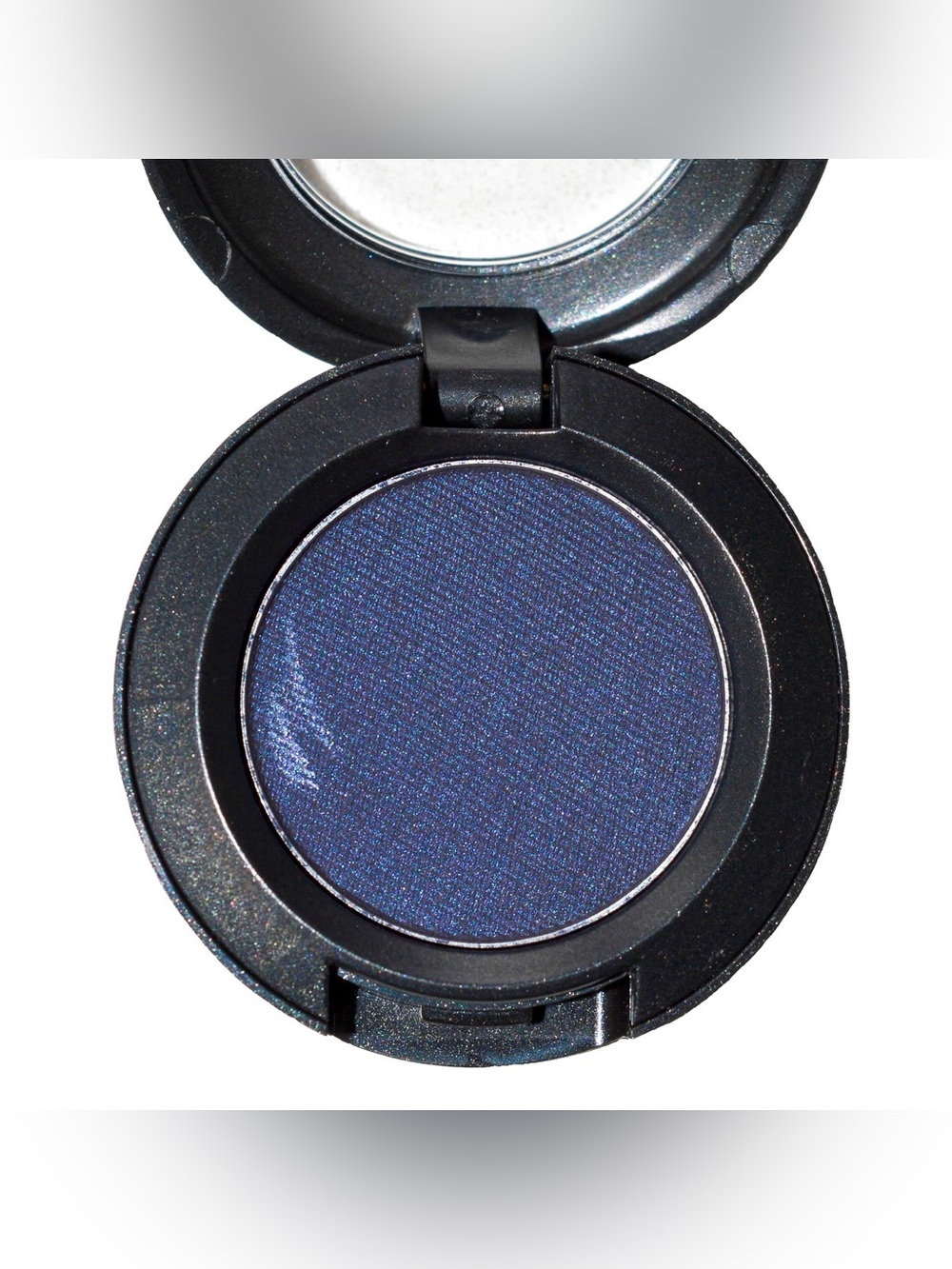 MAC Cosmetics Single Eyeshadow *CONTRAST* Discontinued and Very Rare Shade BNWOB
